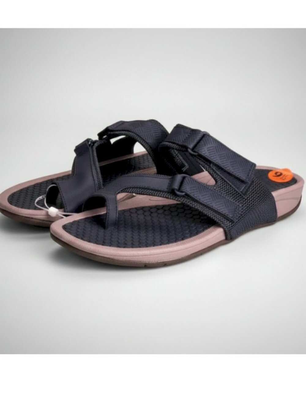 BareTraps Sandals Women's Size 9.5Medium NWOB